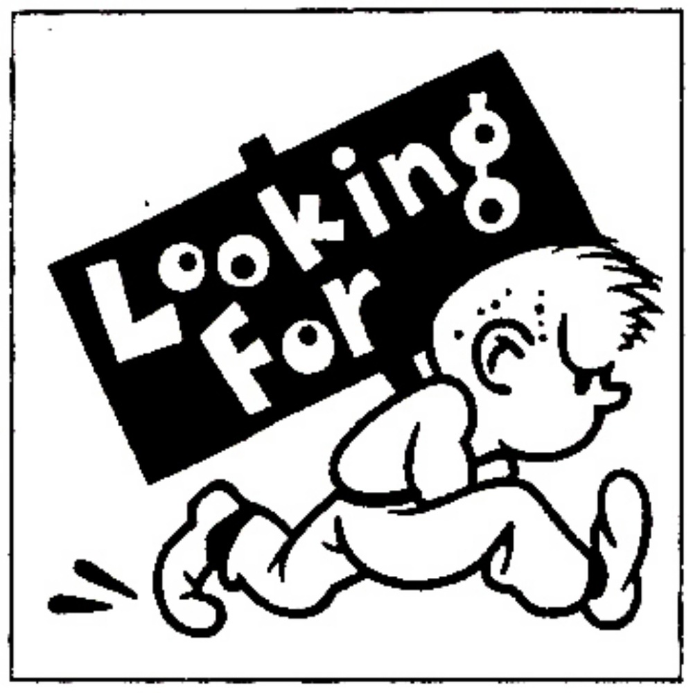 💘 ISO TRADE ITEMS 💘